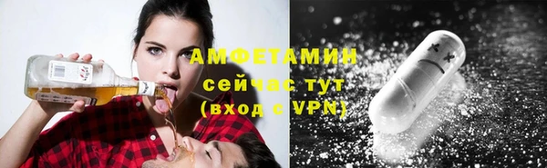 тгк Верея