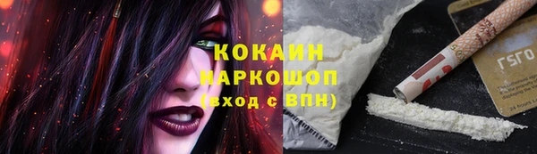 тгк Верея