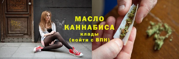 тгк Верея