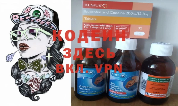 гидра Верхний Тагил
