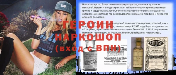 гидра Верхний Тагил