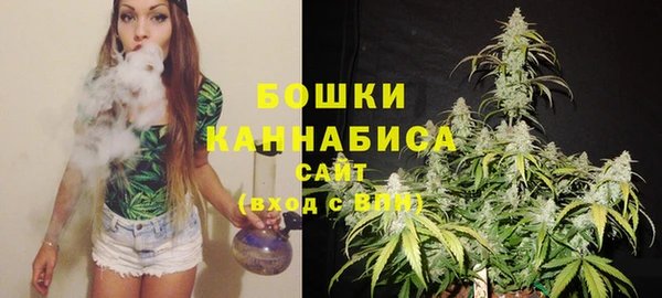 тгк Верея
