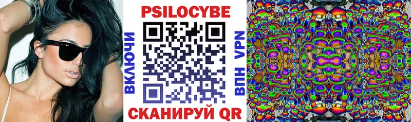 Псилоцибиновые грибы прущие грибы  Гвардейск 